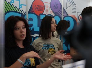 2025-12-01 11-53-42.jpeg